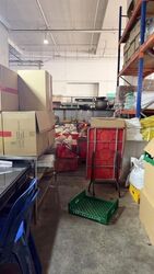 Food Xchange @ Admiralty (D27), Factory #632839401